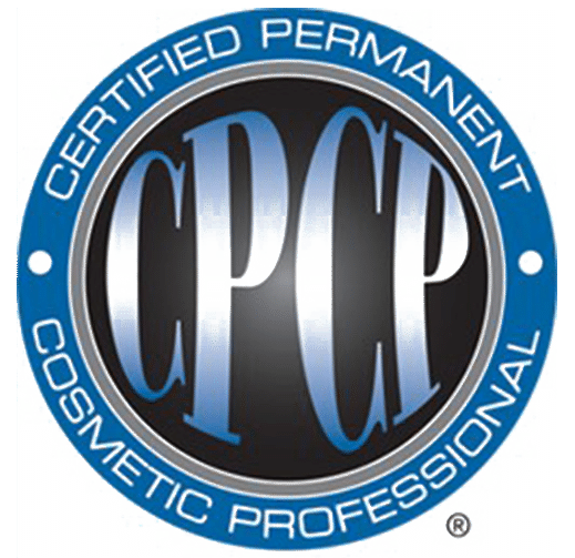 cpcp logo