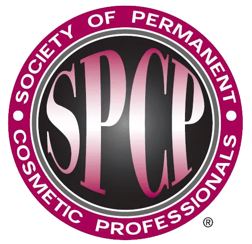 spcp logo
