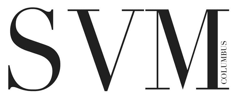 svm magazine